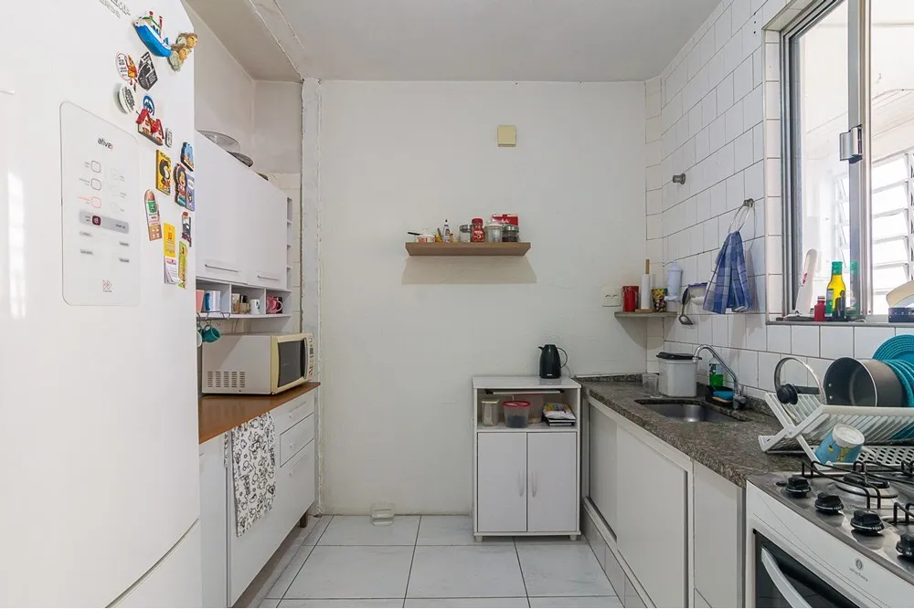 Apartamento, 3 quartos, 113 m² - Foto 3