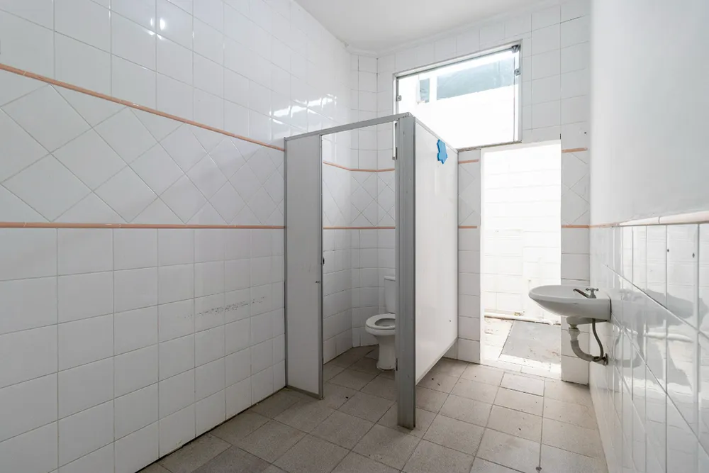 Prédio Inteiro, 867 m² - Foto 3