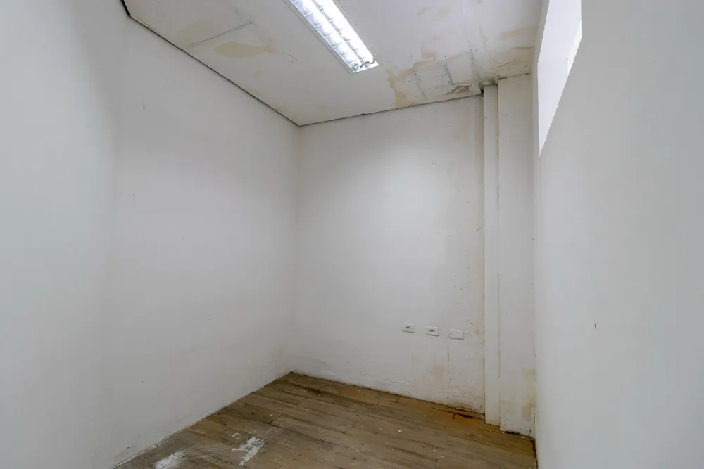 Prédio Inteiro, 867 m² - Foto 4