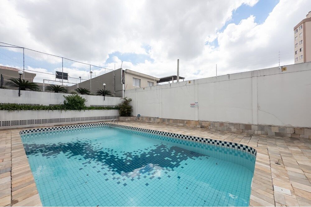 Apartamento, 3 quartos, 101 m² - Foto 2