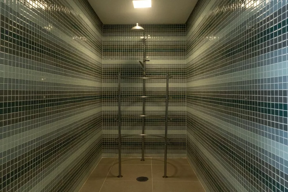 Apartamento, 1 quarto, 139 m² - Foto 7