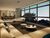 Apartamento, 1 quarto, 22 m² - Foto 5