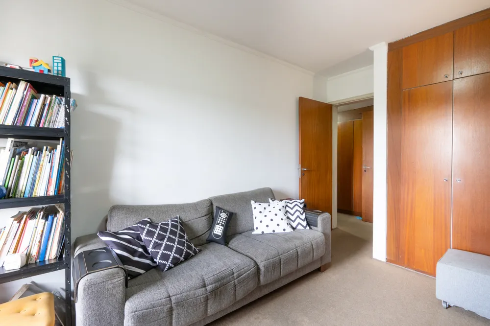 Apartamento, 3 quartos, 156 m² - Foto 3