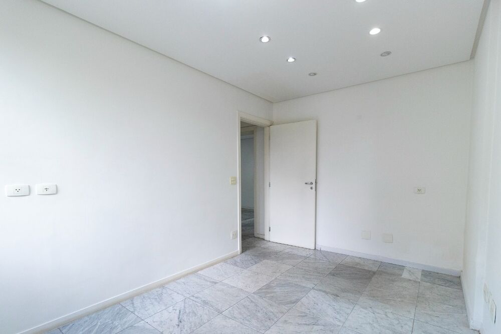 Prédio Inteiro, 74 m² - Foto 1