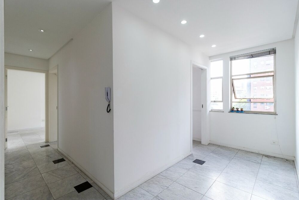 Prédio Inteiro, 74 m² - Foto 2