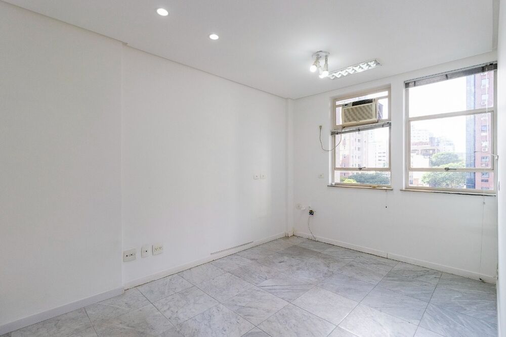 Prédio Inteiro, 74 m² - Foto 4