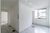 Prédio Inteiro, 74 m² - Foto 2