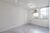 Prédio Inteiro, 74 m² - Foto 3