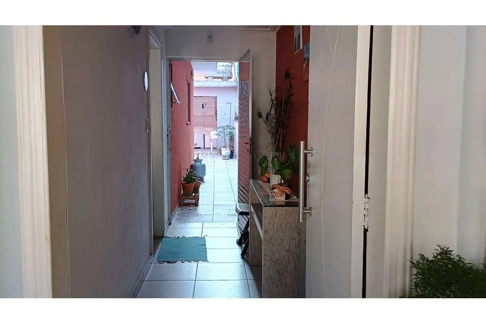 Casa, 3 quartos, 118 m² - Foto 3