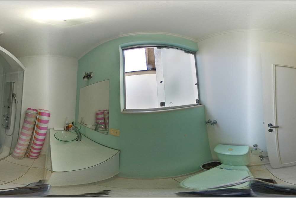 Casa à venda com 4 quartos, 270m² - Foto 6