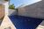 Casa, 4 quartos, 270 m² - Foto 1