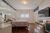 Casa, 4 quartos, 270 m² - Foto 2
