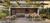 Apartamento, 2 quartos, 69 m² - Foto 3