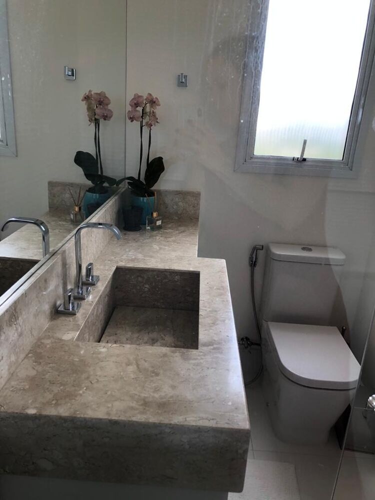 Apartamento, 2 quartos, 72 m² - Foto 7