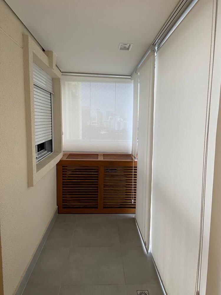 Apartamento, 2 quartos, 72 m² - Foto 8