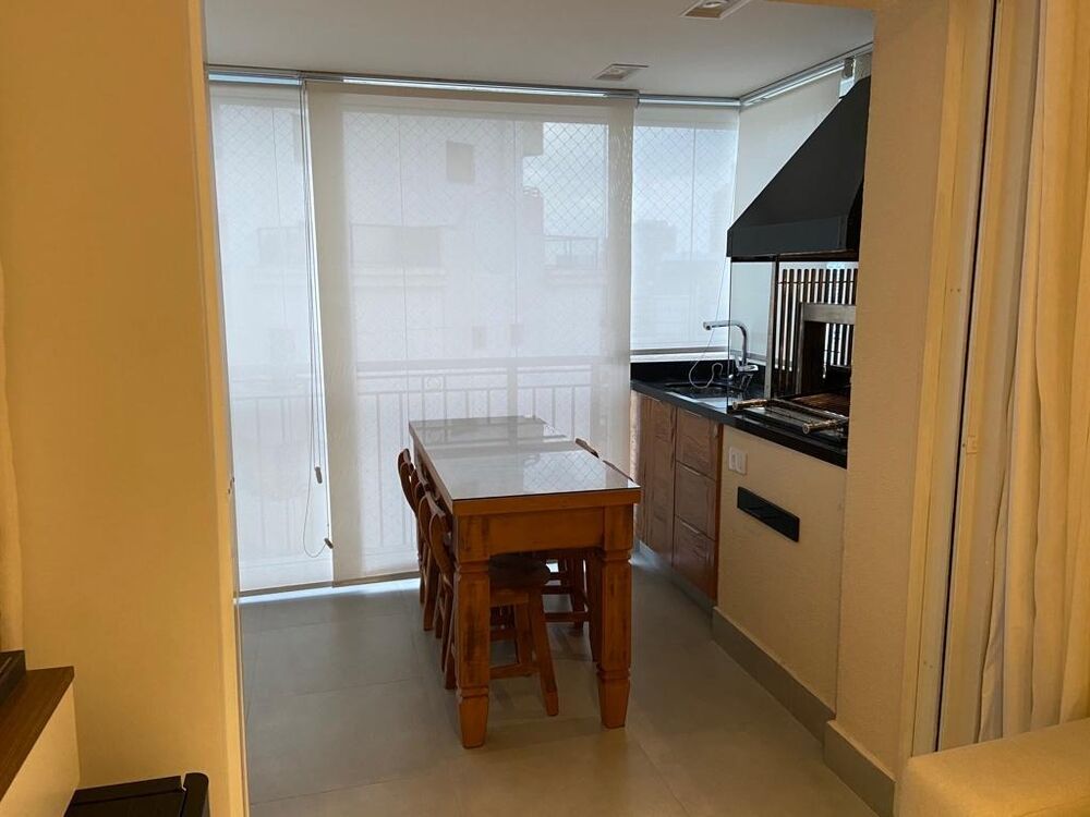 Apartamento, 2 quartos, 72 m² - Foto 5