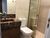 Apartamento, 2 quartos, 72 m² - Foto 5