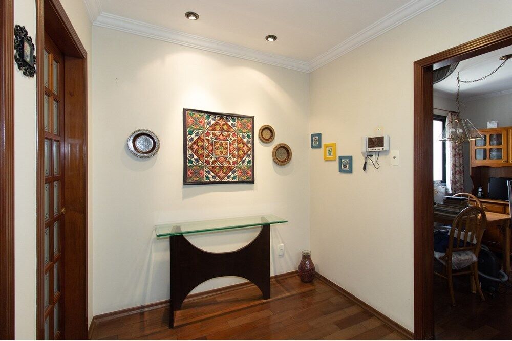 Casa, 4 quartos, 493 m² - Foto 4