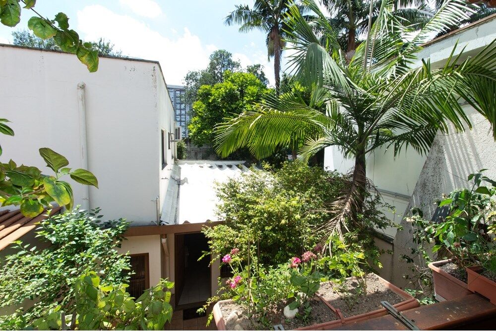 Casa, 4 quartos, 493 m² - Foto 6