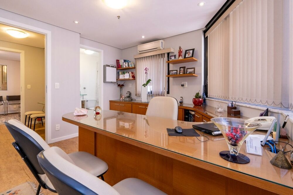 Prédio Inteiro, 75 m² - Foto 10