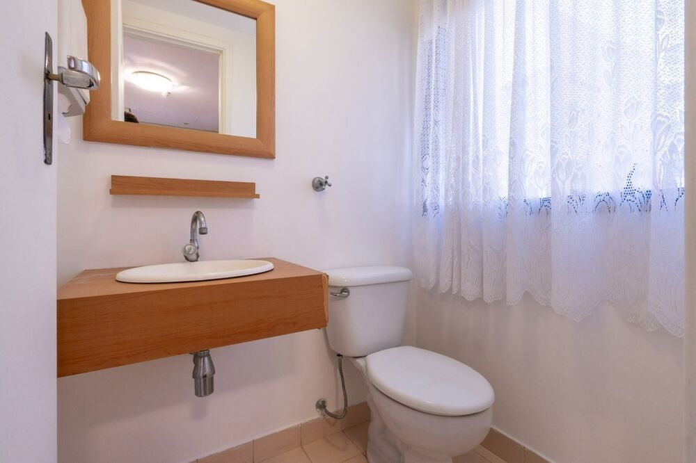 Prédio Inteiro, 75 m² - Foto 2