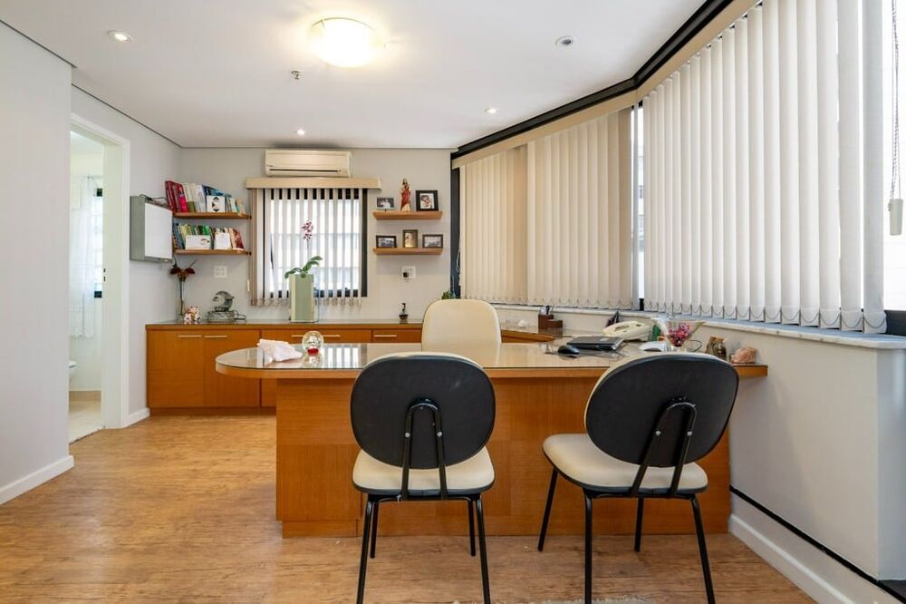 Prédio Inteiro, 75 m² - Foto 11