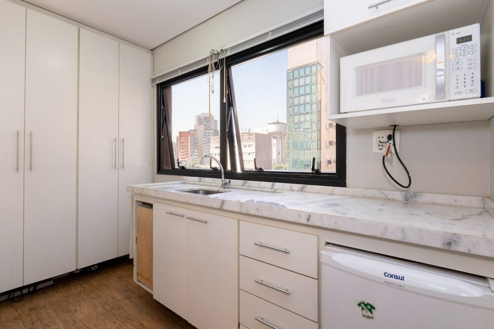 Prédio Inteiro, 75 m² - Foto 20