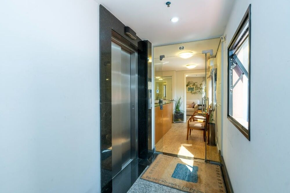 Prédio Inteiro, 75 m² - Foto 5