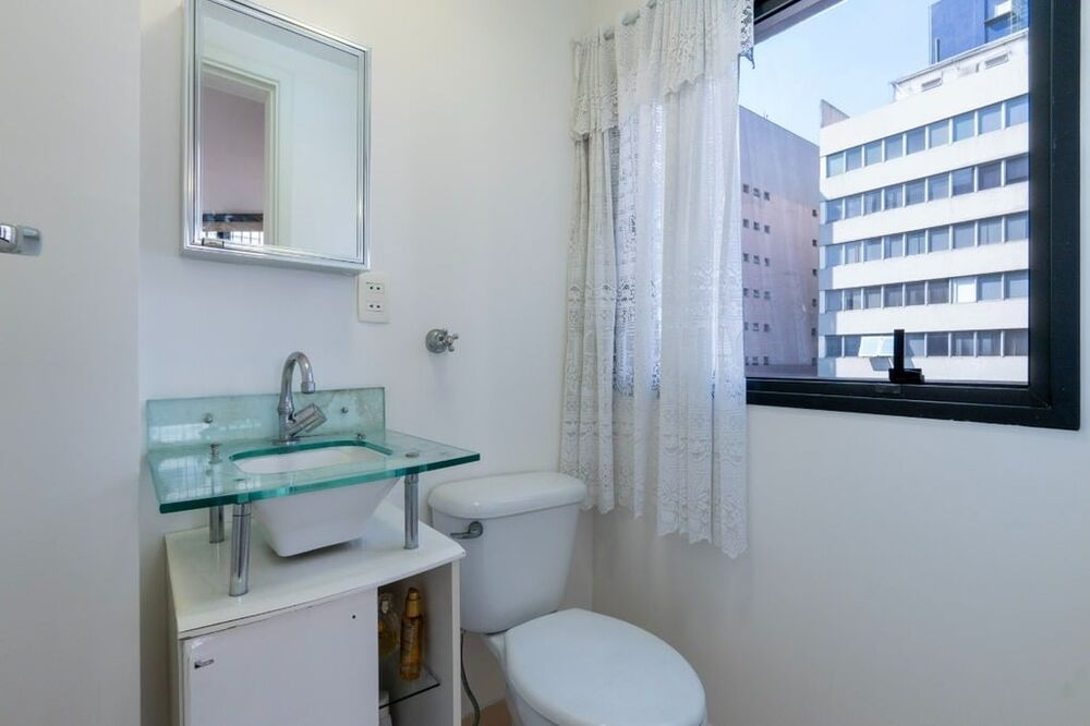 Prédio Inteiro, 75 m² - Foto 6