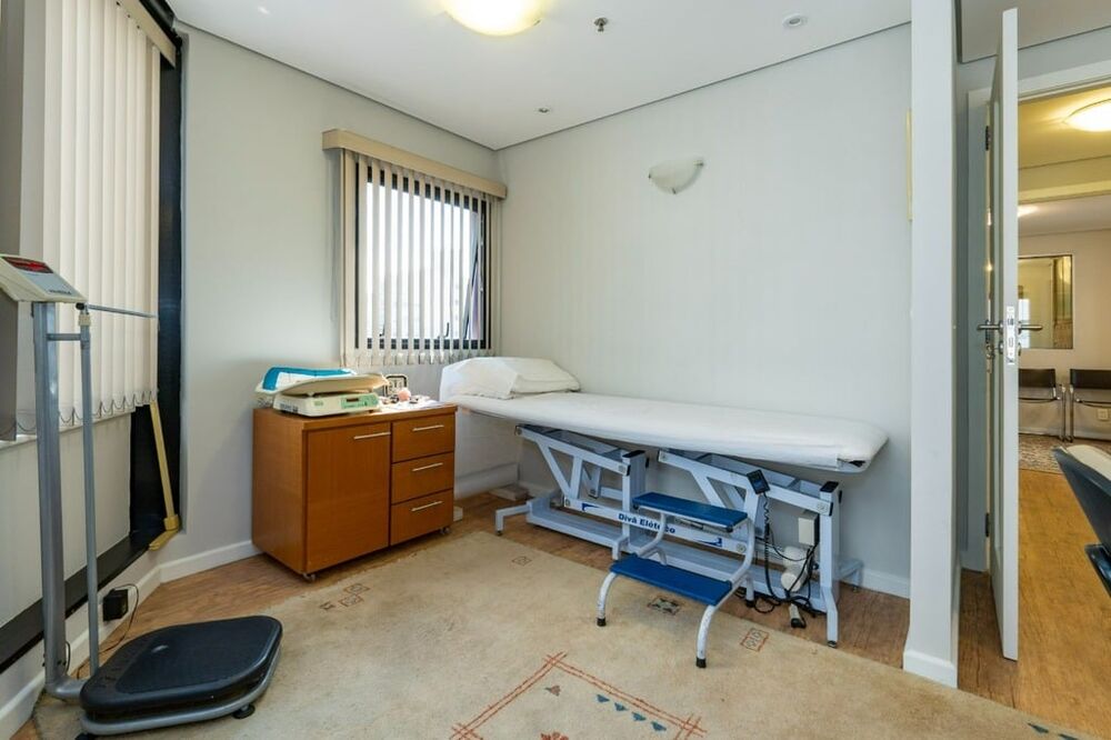 Prédio Inteiro, 75 m² - Foto 7