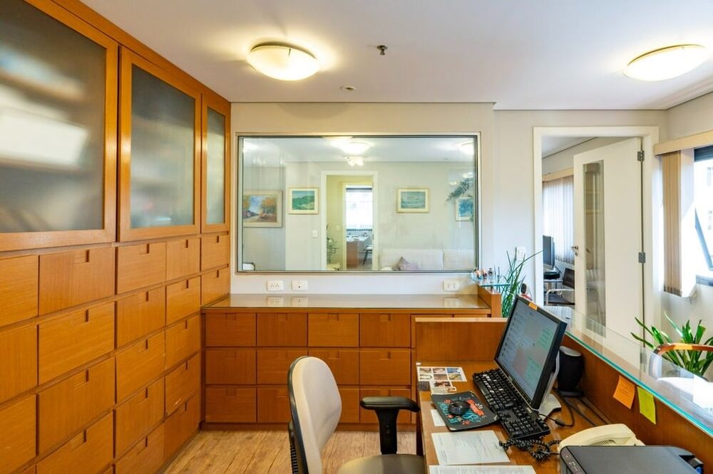 Prédio Inteiro, 75 m² - Foto 18