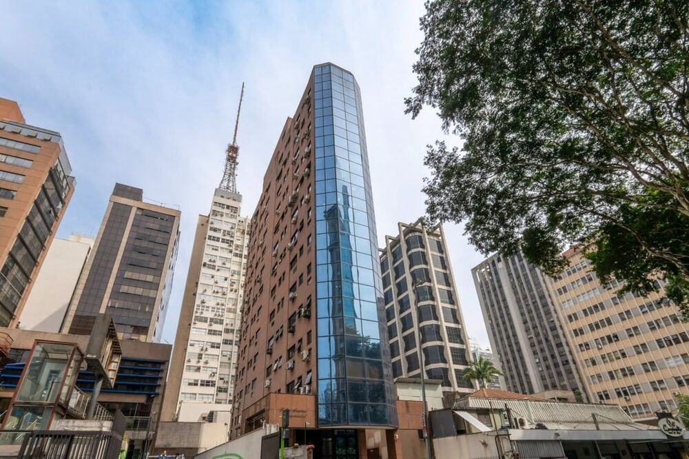 Prédio Inteiro, 75 m² - Foto 3