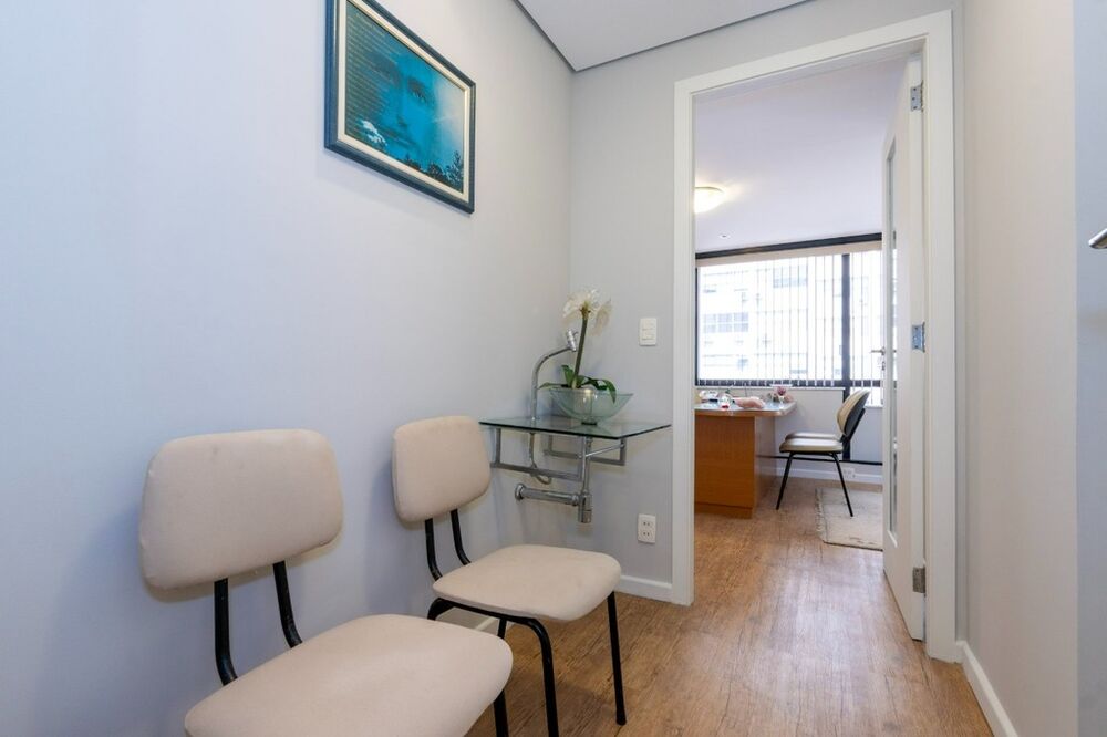 Prédio Inteiro, 75 m² - Foto 13