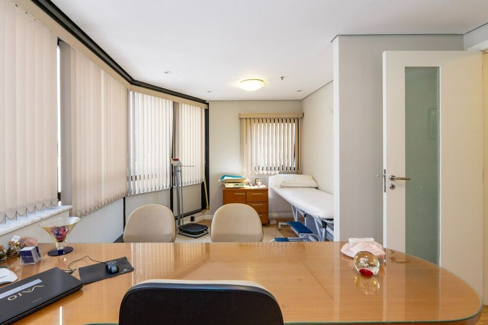 Prédio Inteiro, 75 m² - Foto 8