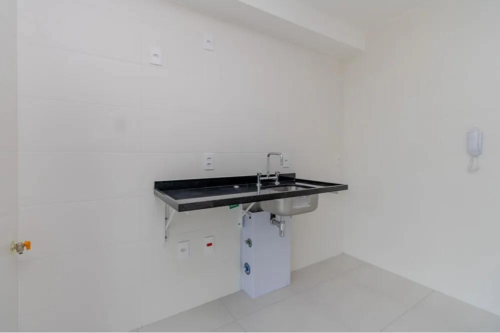 Apartamento, 1 quarto, 51 m² - Foto 3