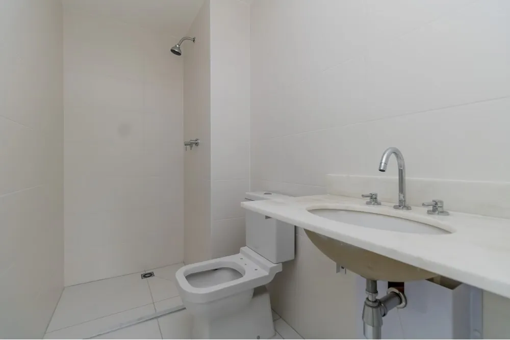 Apartamento, 1 quarto, 51 m² - Foto 4