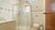 Casa, 5 quartos, 275 m² - Foto 3