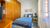 Casa, 5 quartos, 275 m² - Foto 2