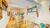 Casa, 5 quartos, 275 m² - Foto 11