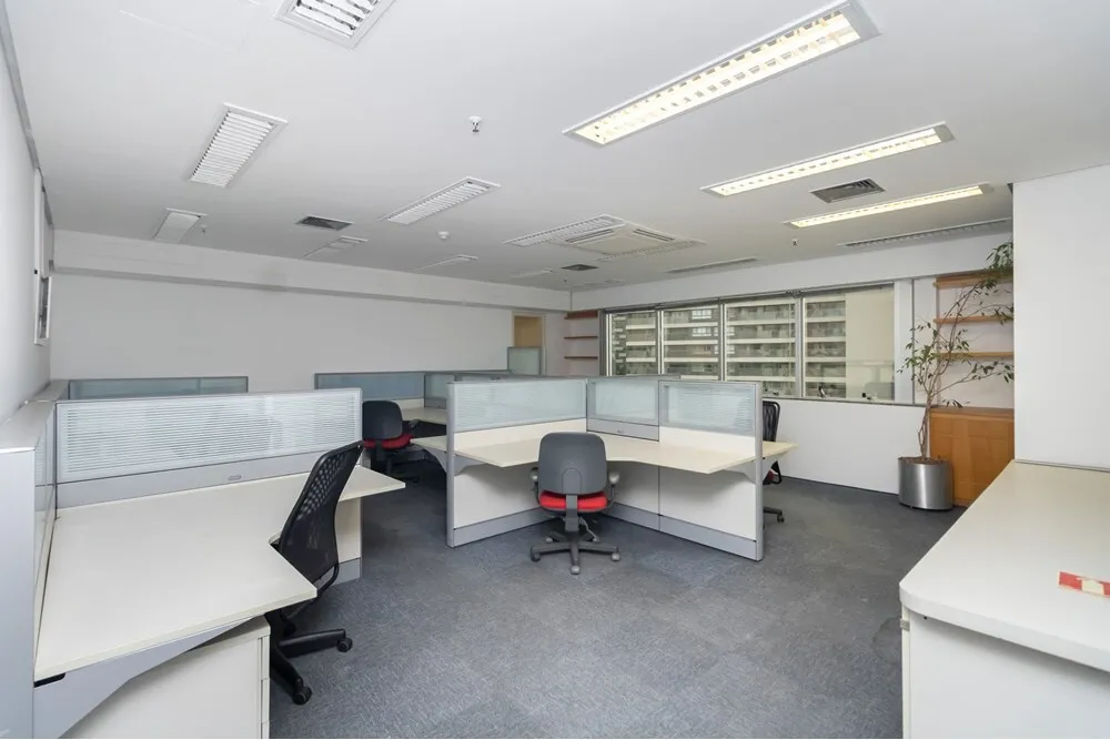 Prédio Inteiro, 248 m² - Foto 2