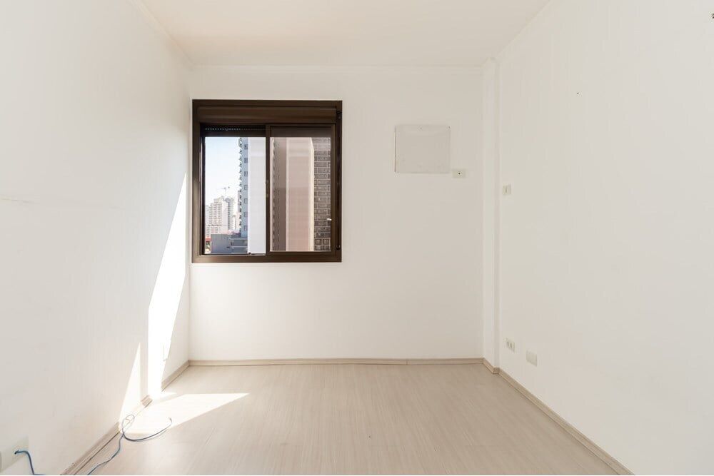 Apartamento, 4 quartos, 195 m² - Foto 11