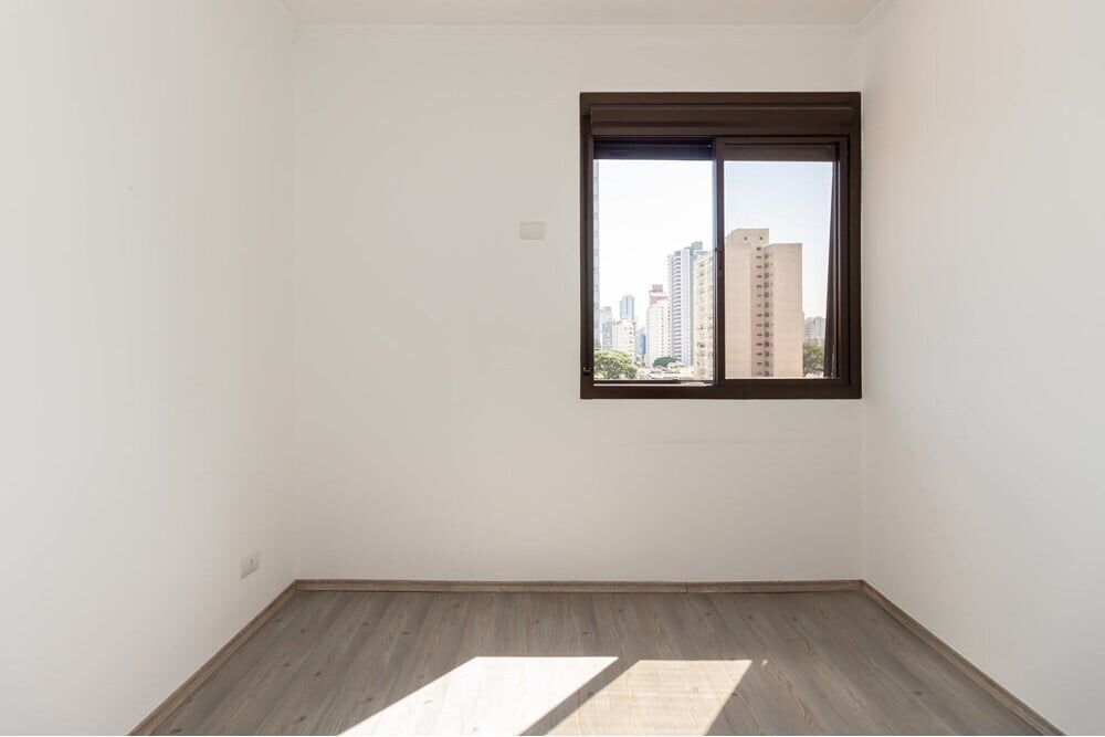 Apartamento, 4 quartos, 195 m² - Foto 12