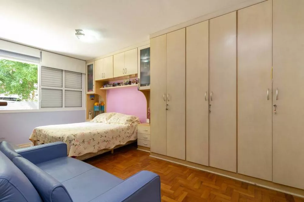 Apartamento, 3 quartos, 128 m² - Foto 10