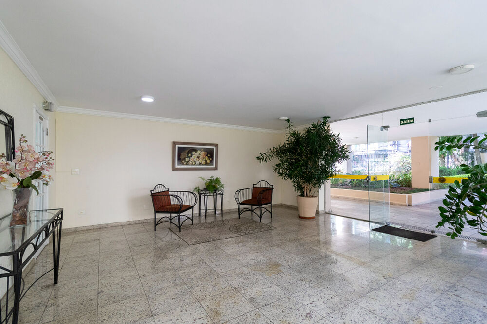 Apartamento, 3 quartos, 102 m² - Foto 16