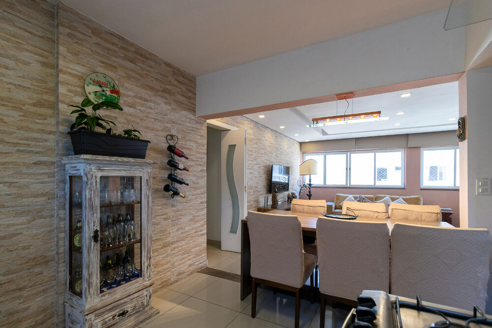 Apartamento, 3 quartos, 102 m² - Foto 14