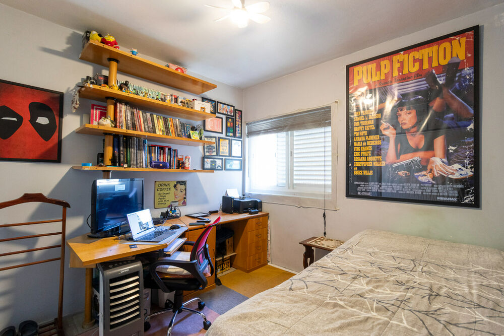Apartamento, 3 quartos, 102 m² - Foto 10