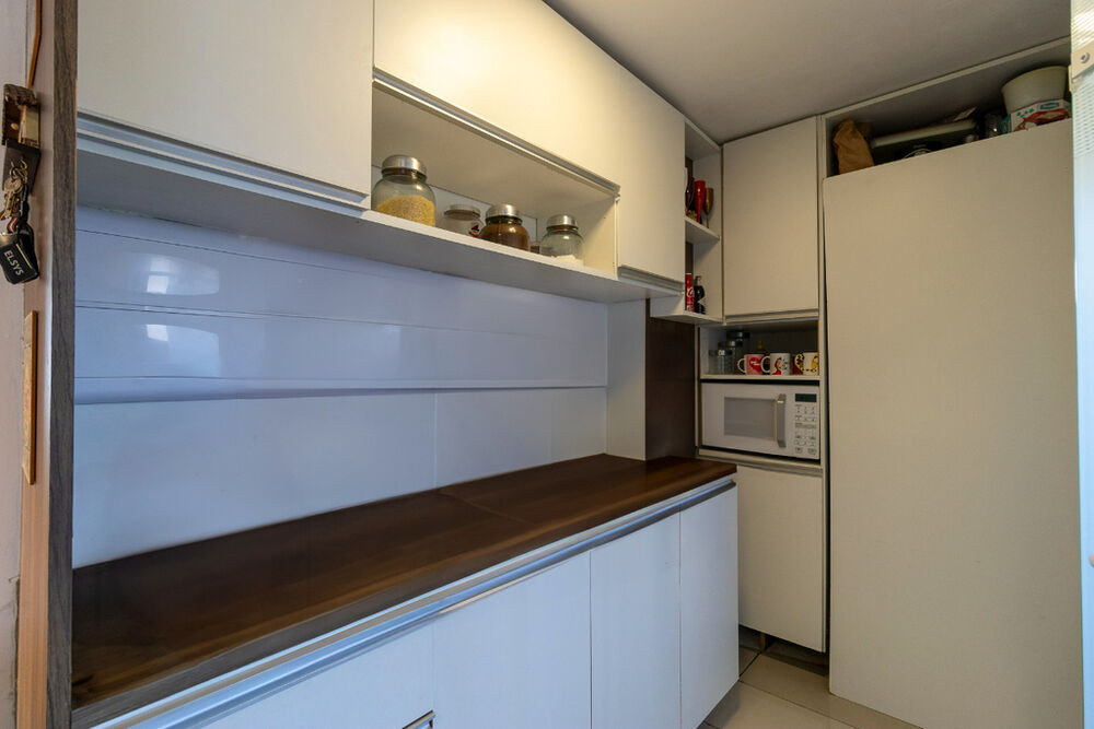 Apartamento, 3 quartos, 102 m² - Foto 5