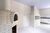 Casa, 3 quartos, 303 m² - Foto 4