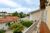 Casa, 3 quartos, 303 m² - Foto 1