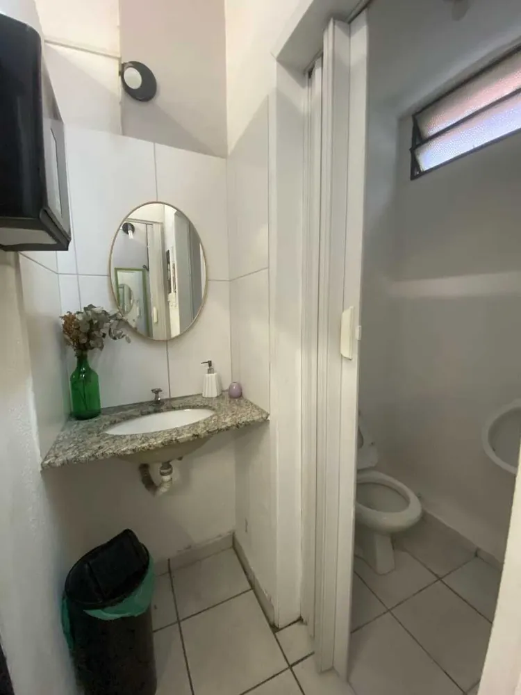 Prédio Inteiro, 135 m² - Foto 4